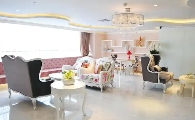 微信截图_20250912144145.png 微信截图_20250912144145.png