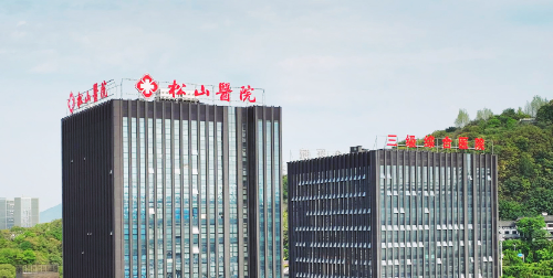 重庆做隆胸整形医院排名榜单汇总，都根据网民热搜榜一一选出！