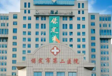 保定做下颌角整形医院排名榜单汇总，专业盘点排名榜七强口碑、擅长_附价目表明细收藏