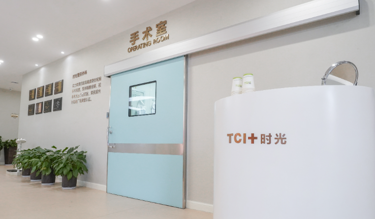 杭州做下颌角整形医院排名榜单汇总，这几家备受欢迎！