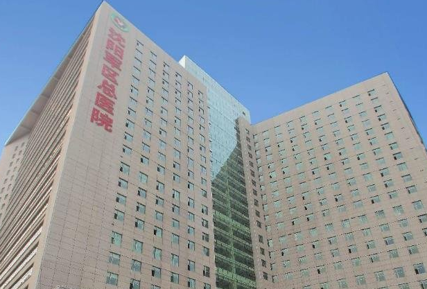 沈阳做假体隆鼻最新整形医院排名榜名单，新榜单盘点+医院详细介绍，这篇值得一看！