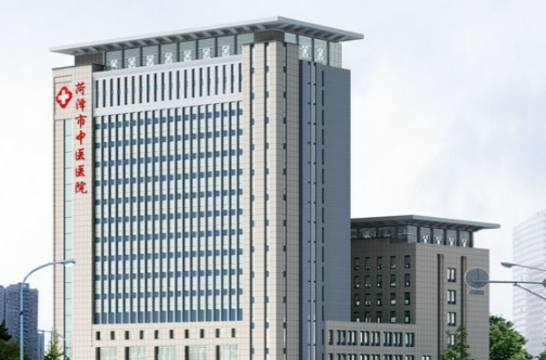 菏泽市中医院整形美容外科吸脂多少钱？技术精湛，安全性高