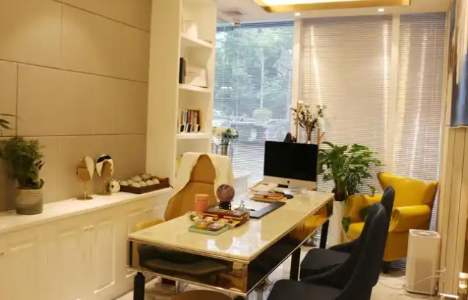 微信截图_20250916125330.png 微信截图_20250916125330.png