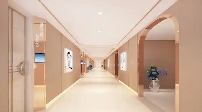 微信截图_20250916133939.png 微信截图_20250916133939.png