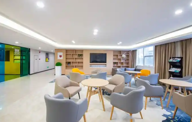 深圳宝尼达公立整形医院排行榜最新，靠谱医院+价格表