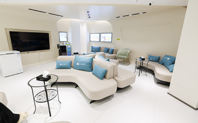 微信截图_20250916125505.png 微信截图_20250916125505.png