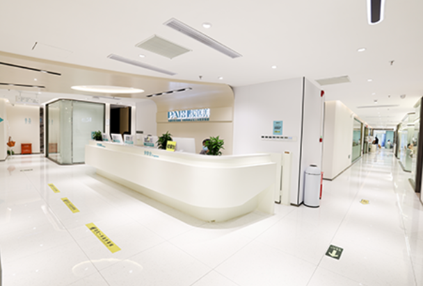 微信截图_20250916125522.png 微信截图_20250916125522.png