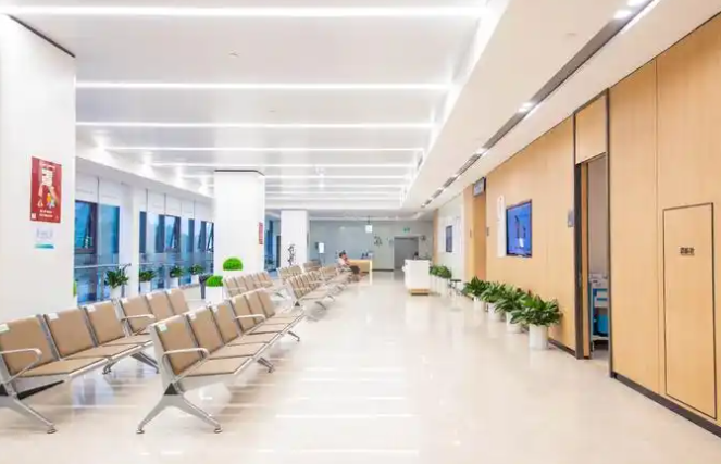 微信截图_20250916133913.png 微信截图_20250916133913.png