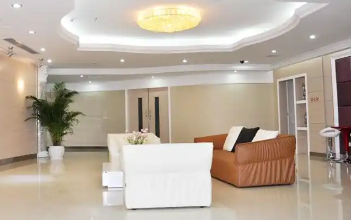 微信截图_20250916133925.png 微信截图_20250916133925.png