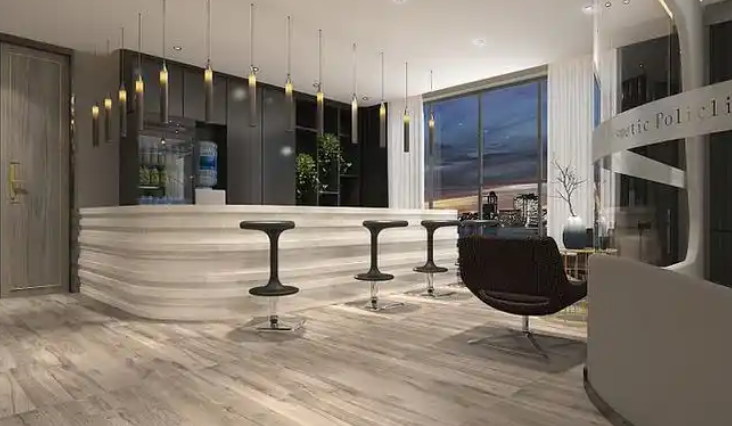 微信截图_20250916133825.png 微信截图_20250916133825.png