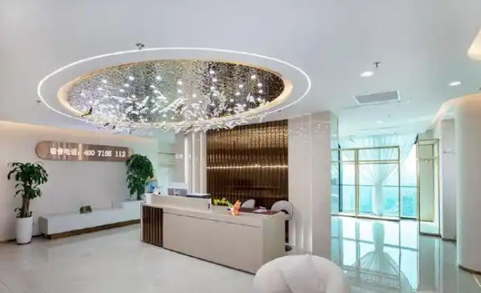 微信截图_20250916125601.png 微信截图_20250916125601.png