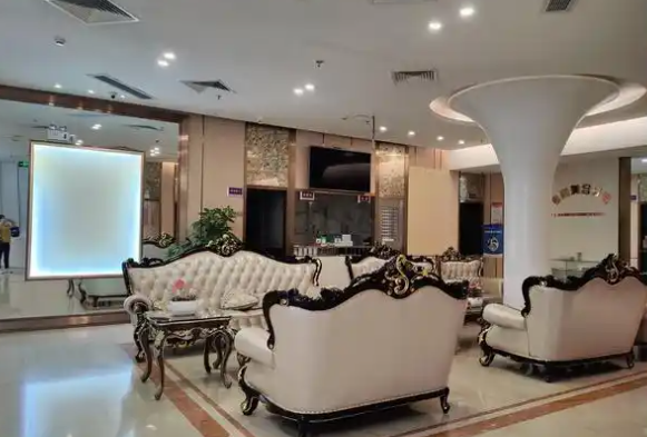 微信截图_20250916125353.png 微信截图_20250916125353.png