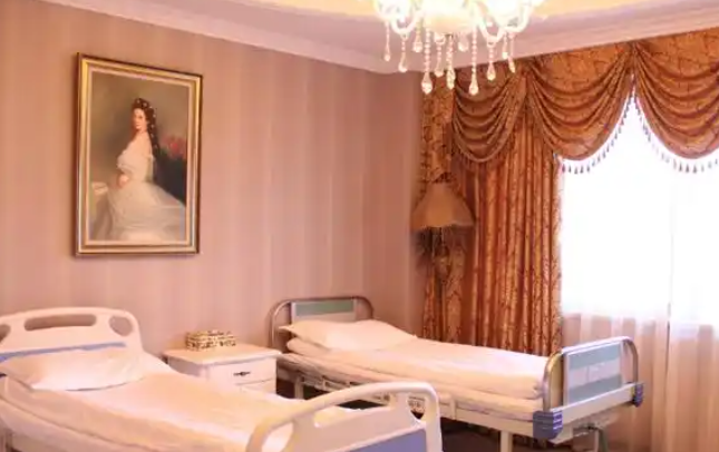 微信截图_20250916125542.png 微信截图_20250916125542.png