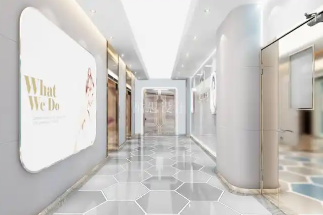 微信截图_20250916125625.png 微信截图_20250916125625.png