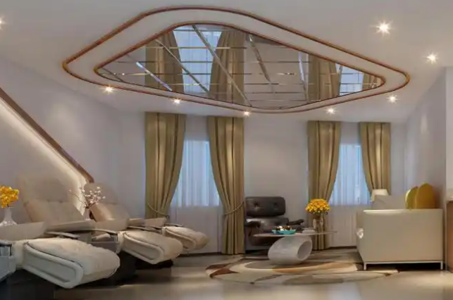 微信截图_20250916125434.png 微信截图_20250916125434.png