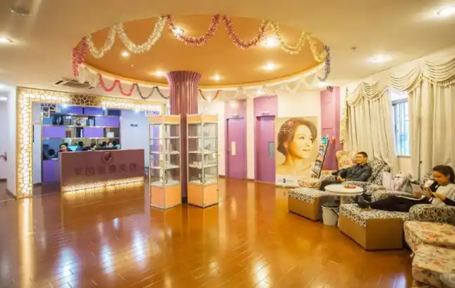 微信截图_20250916133836.png 微信截图_20250916133836.png