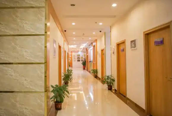 微信截图_20250916133859.png 微信截图_20250916133859.png