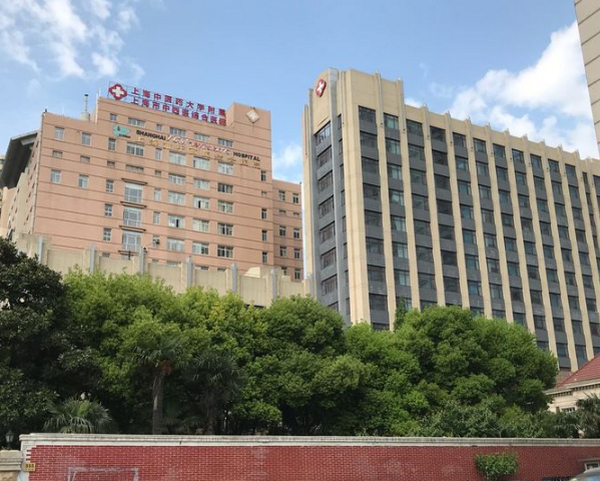 上海中西医结合医院医疗美容科怎么样？本院概况、真实收费不看后悔