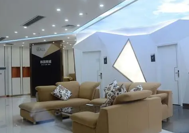 微信截图_20250916125530.png 微信截图_20250916125530.png