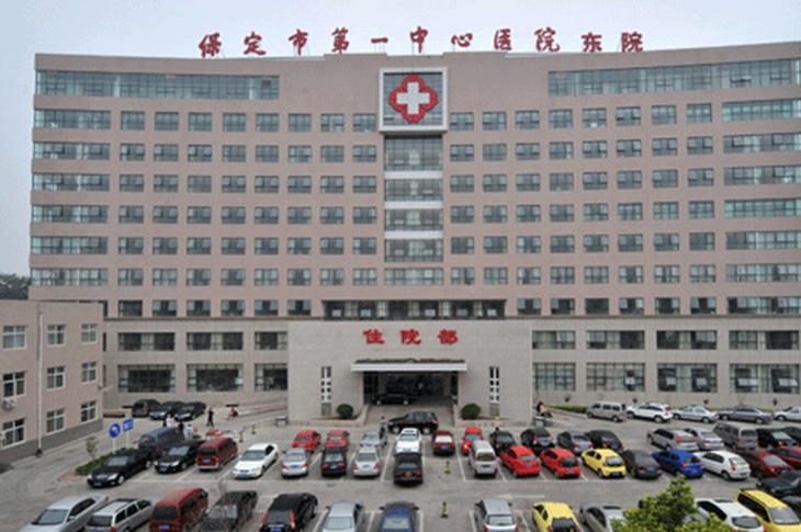 保定做隆胸最新整形医院排名榜名单，你知道有哪些医院上榜吗？一起来看看吧！