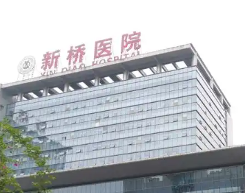 重庆做面部填充手术比较好的医院，这4家便宜又好，审美在线