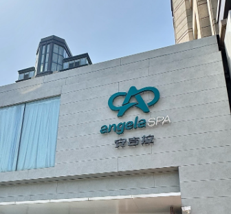 济南童颜针手术比较好的医院，口碑擅长横评公示
