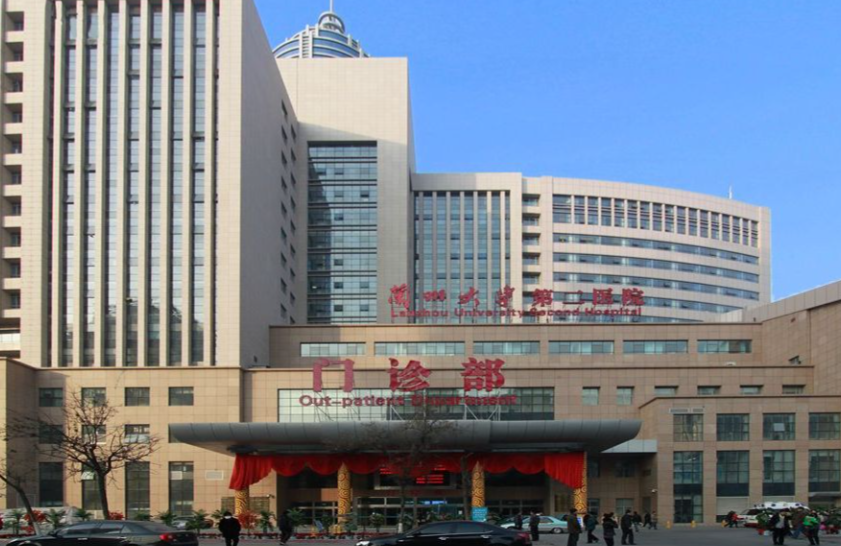 兰州做隆胸最新整形医院排名榜名单，众多爱美人士纷纷选择，一起来看！