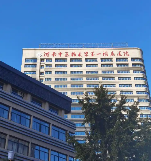 郑州下颌角最新整形医院排名榜名单，上榜医院都很不错哦，一起来看看吧！