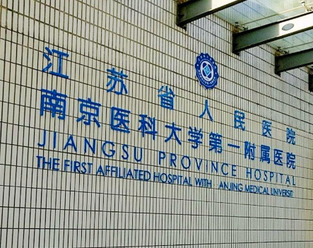 南京做假体隆鼻整形医院排名榜单汇总，这几家医院实力满分，速看不亏！