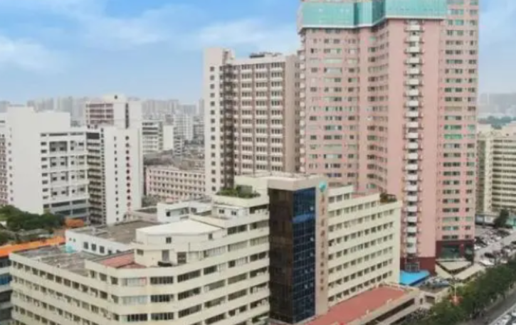 湛江附属医院整形科开展项目多吗？濡白天使注射多少钱？项目优势、价格揭秘！