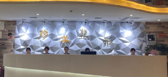 郑州做下颌角手术比较好的医院，汇总南宁排名前五家医美机构，个个实力不输！