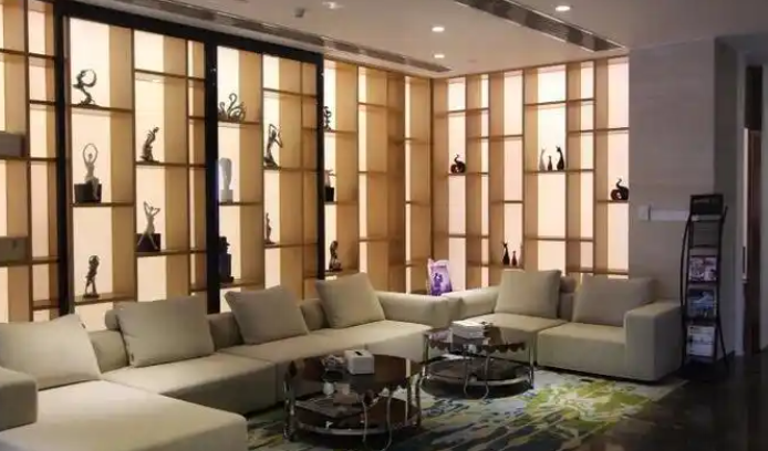 微信截图_20250919180344.png 微信截图_20250919180344.png