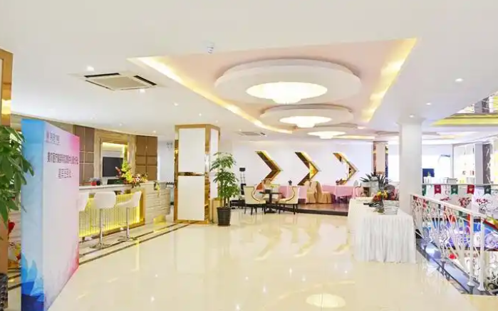 微信截图_20250919180411.png 微信截图_20250919180411.png