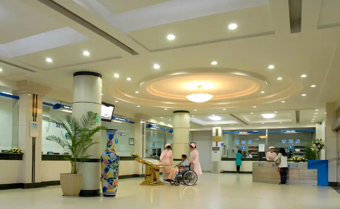 微信截图_20250919180601.png 微信截图_20250919180601.png