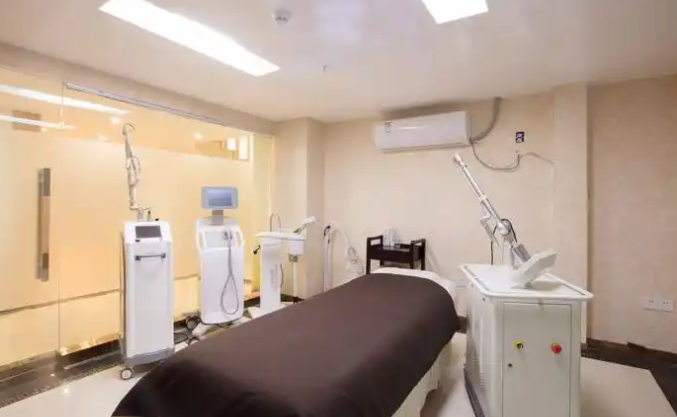 微信截图_20250919180613.png 微信截图_20250919180613.png