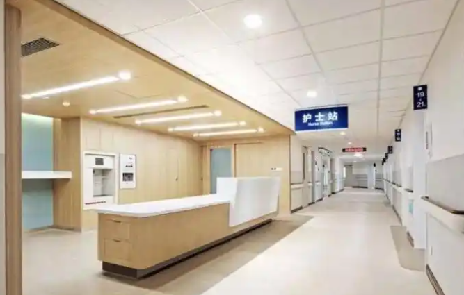 微信截图_20250919180446.png 微信截图_20250919180446.png