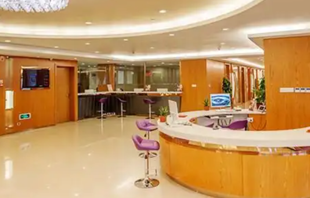 微信截图_20250919180405.png 微信截图_20250919180405.png