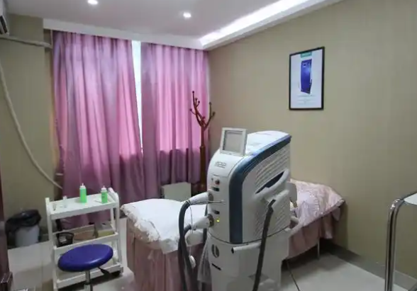 微信截图_20250919180523.png 微信截图_20250919180523.png