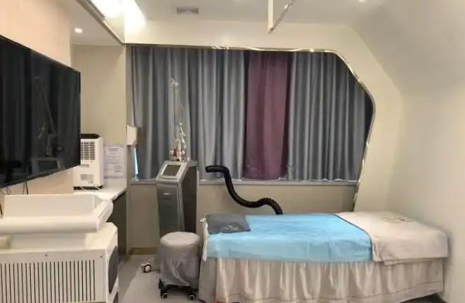 微信截图_20250919180418.png 微信截图_20250919180418.png