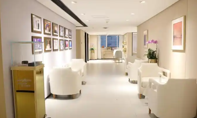 微信截图_20250919180350.png 微信截图_20250919180350.png