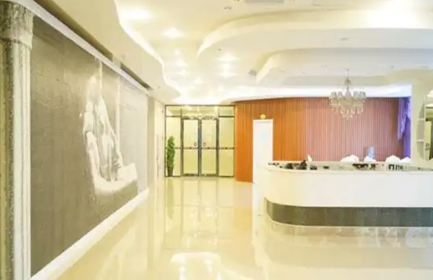 微信截图_20250919180541.png 微信截图_20250919180541.png