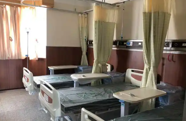 微信截图_20250919180549.png 微信截图_20250919180549.png