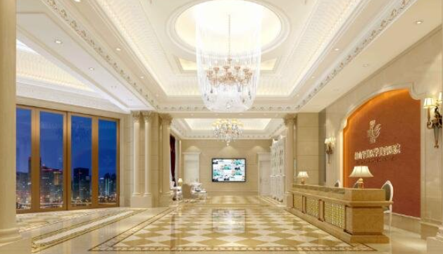 微信截图_20250919180434.png 微信截图_20250919180434.png