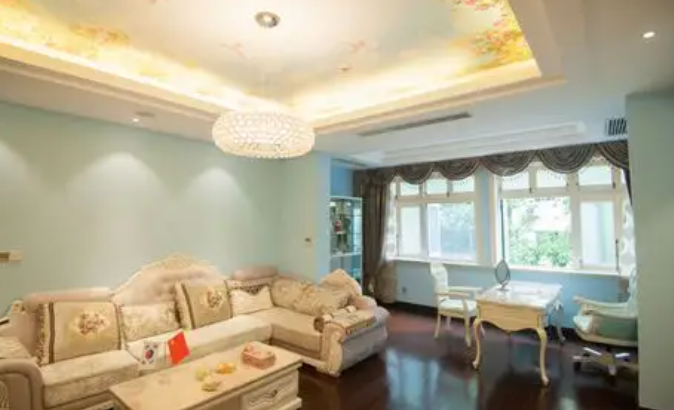 微信截图_20250919170300.png 微信截图_20250919170300.png