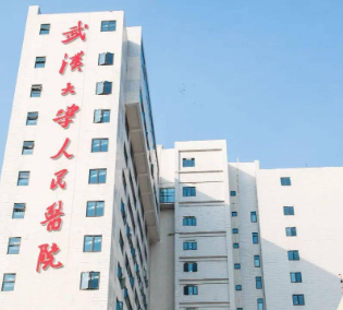 武汉做隆胸权威医院排名，排名前六医美推荐，个个惊艳！