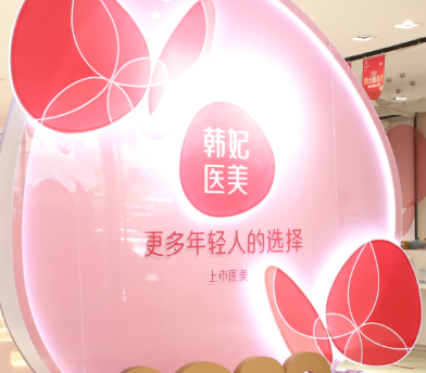 惠州做假体隆鼻权威医院排名，这几家医院实力口碑好，放心选！