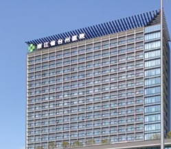台州做隆胸权威医院排名，这几家医院值得一看！