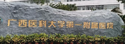南宁做假体隆鼻权威医院排名，众多爱美者倾力推荐，选就对了！