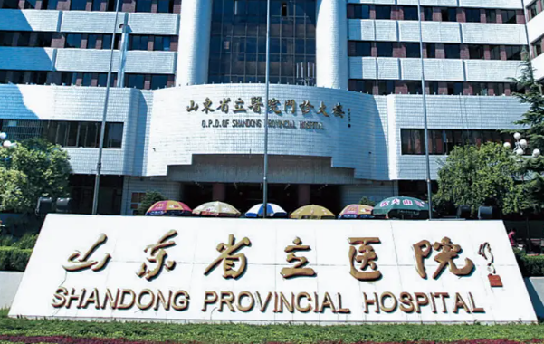 济南做假体隆鼻权威医院排名，排名公布！上榜前8这些医院都很不错哦！