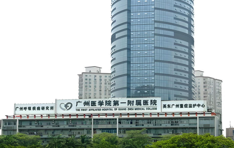  广州整形排名前五如何？top5震撼登场，热门排名已更新
